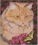(image for) Rose